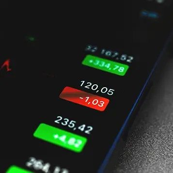 Crypto Portfolio Management Services