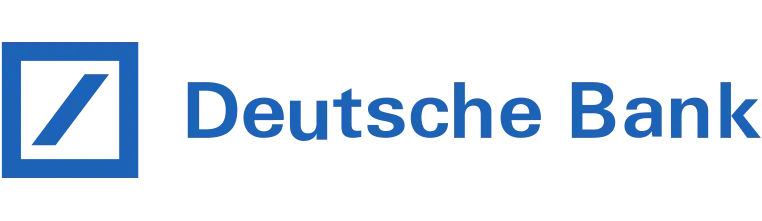 Deutsche